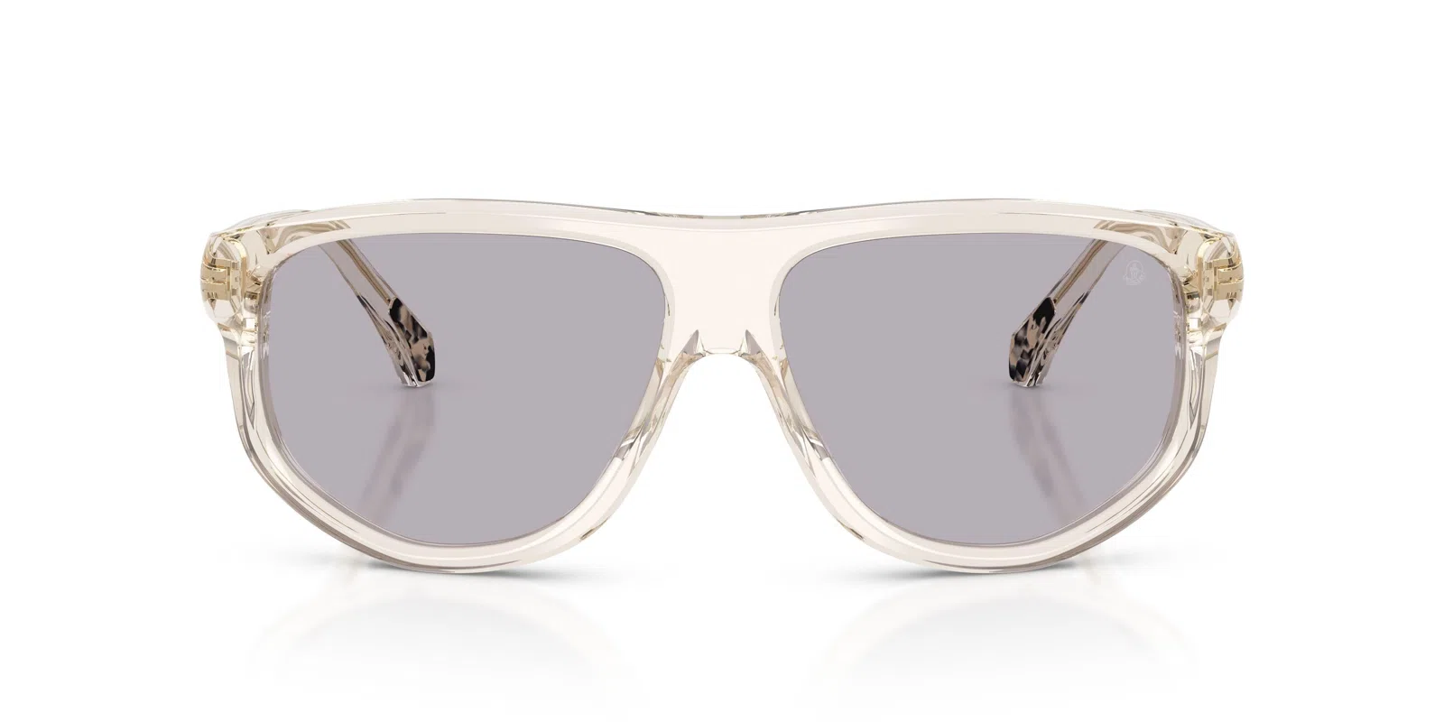 Moncler Iceborne 6033U Sunglasses - view 43